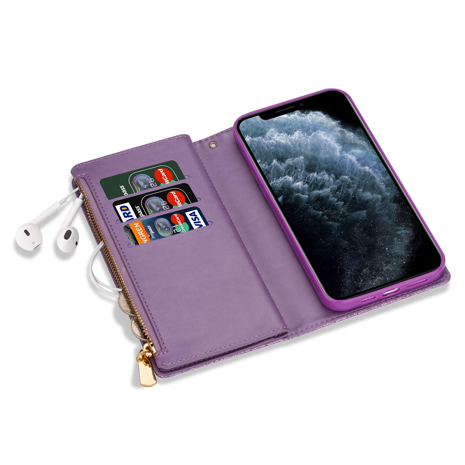 Amazon.co.jp: iPhone 12 Pro Max ケース 6.7インチ iphone 12 pro